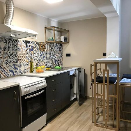 Georgias Central خانيا المظهر الخارجي الصورة
