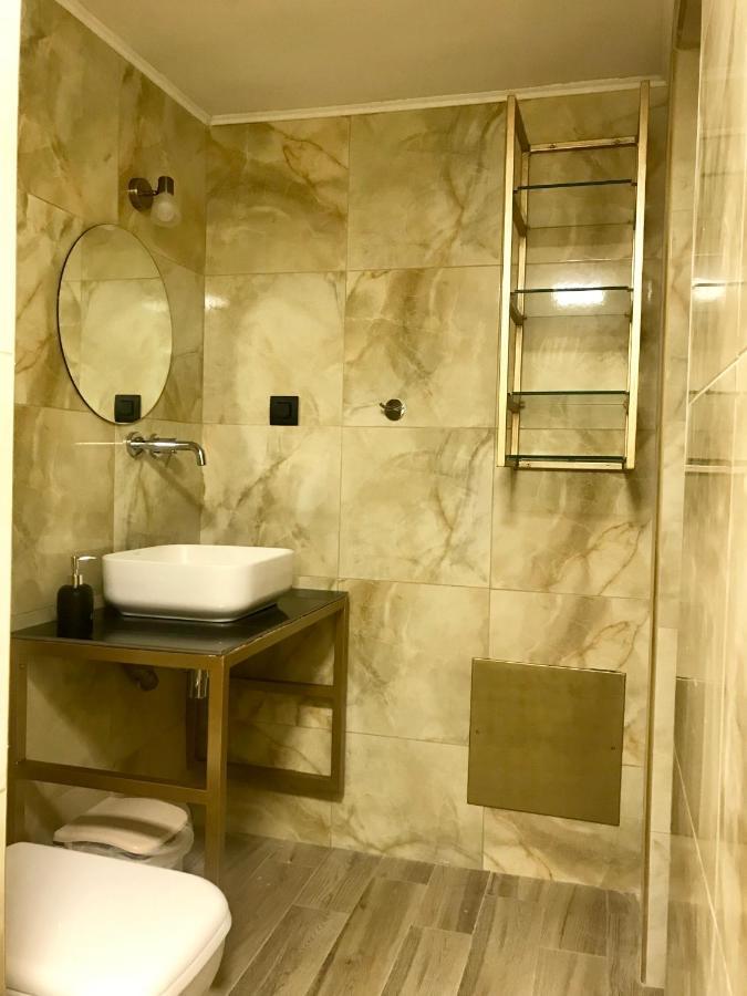 Georgias Central خانيا المظهر الخارجي الصورة